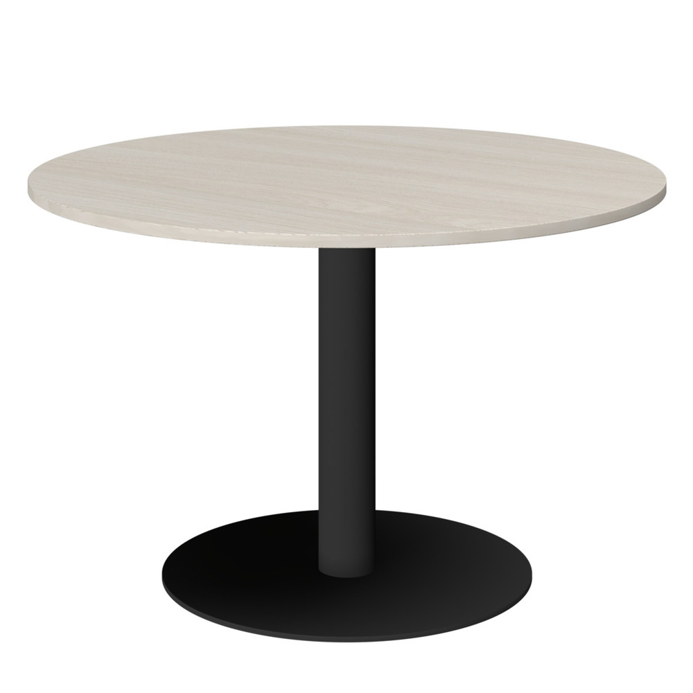 Стол круглый