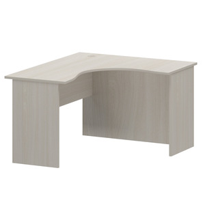 Стол компактный правый