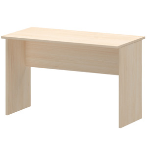 Стол рабочий