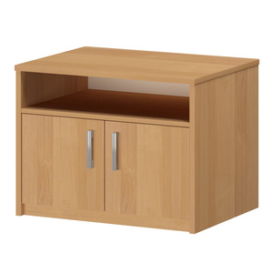 Тумба под оргтехнику