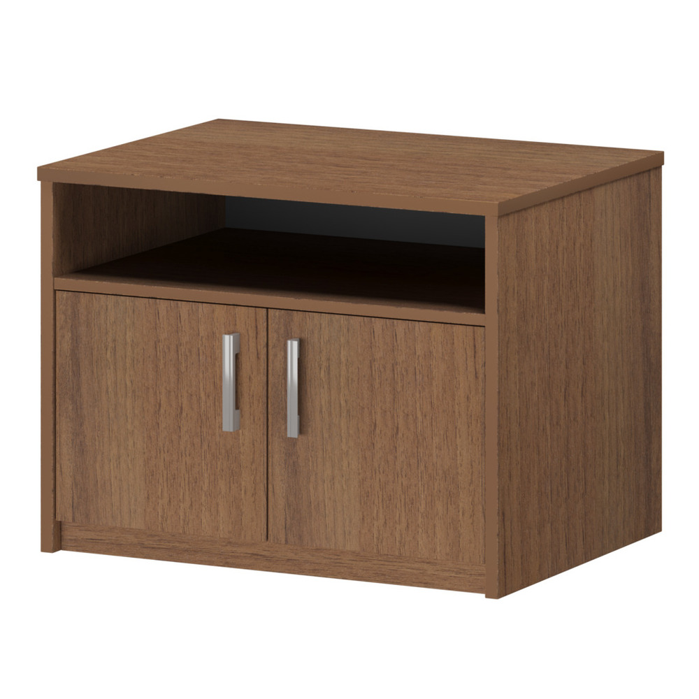 Тумба под оргтехнику