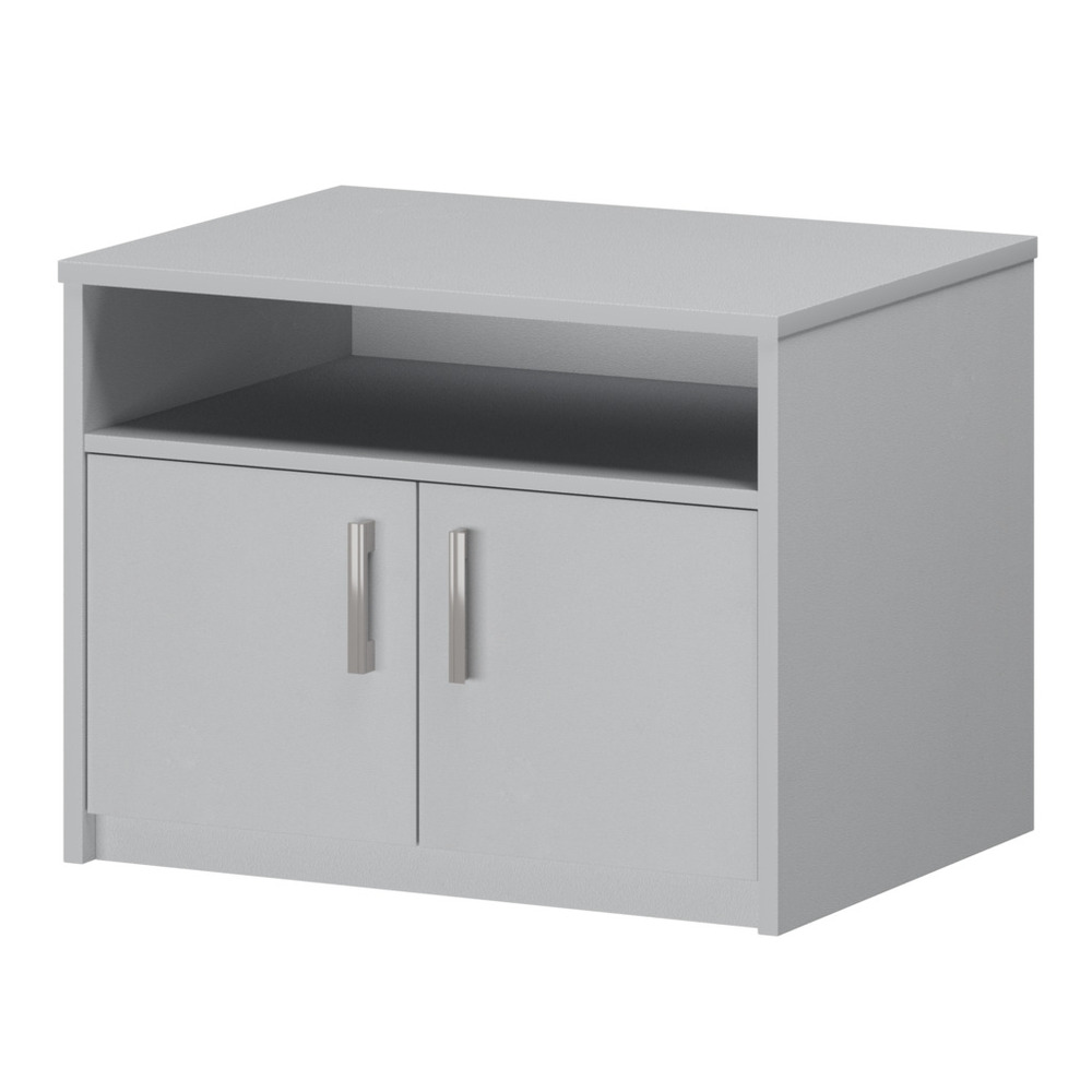 Тумба под оргтехнику