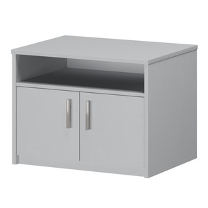 Тумба под оргтехнику