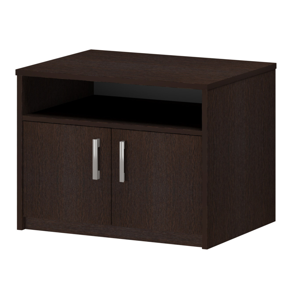 Тумба под оргтехнику