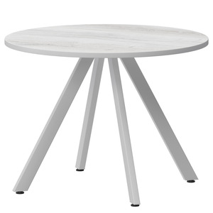 Стол нераздвижной