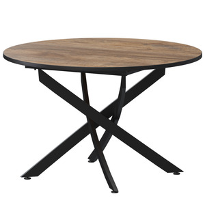 Стол нераздвижной