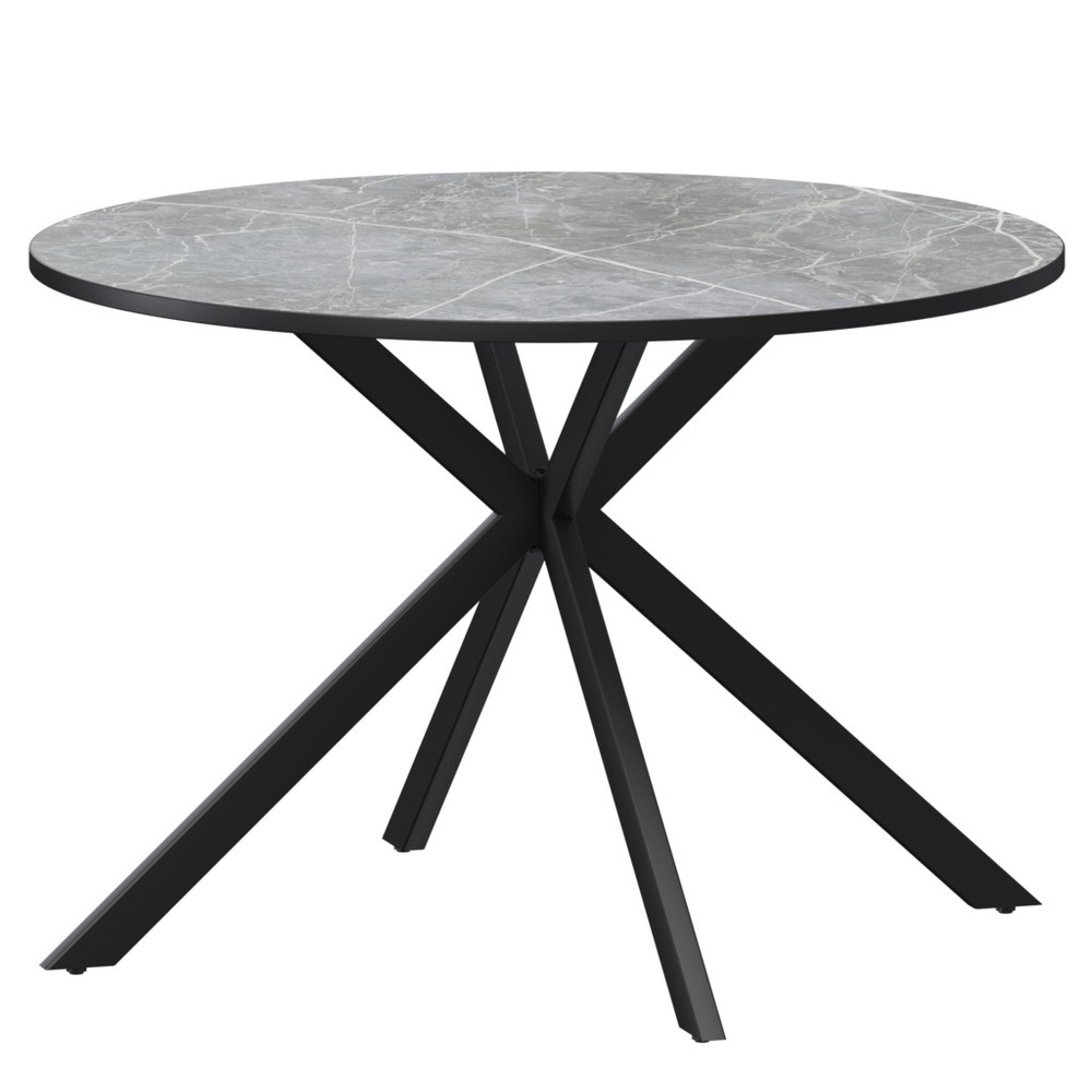 Стол нераздвижной