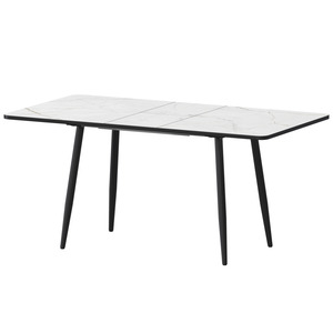 Стол раздвижной