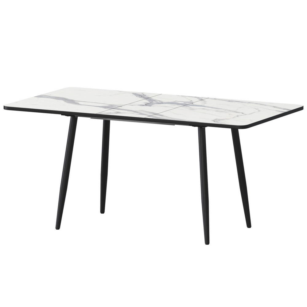 Стол раздвижной