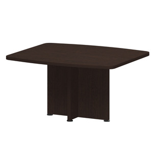 База стола для переговоров