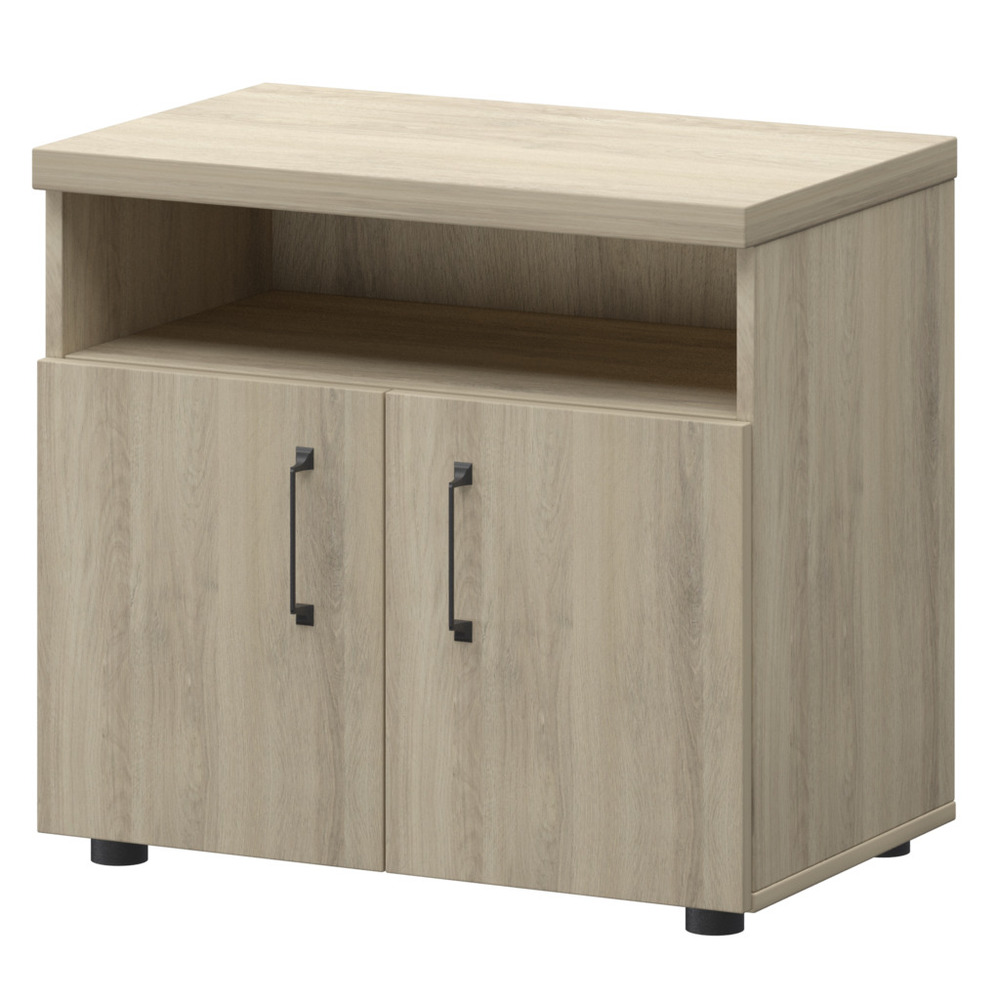 Тумба для ТВ