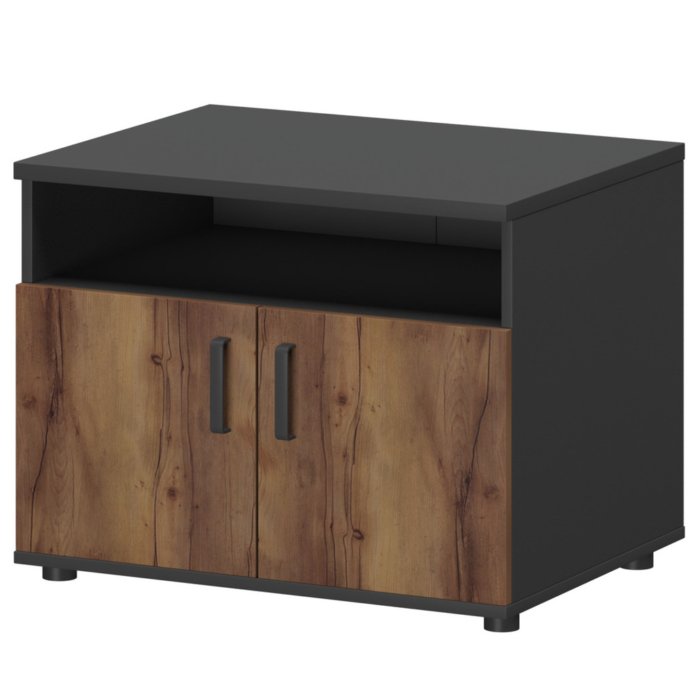 Тумба для оргтехники