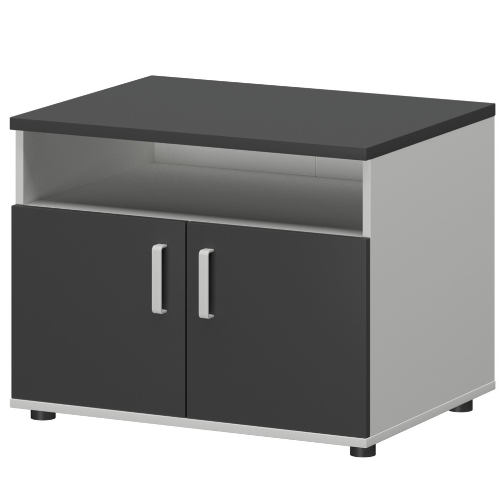 Тумба для оргтехники