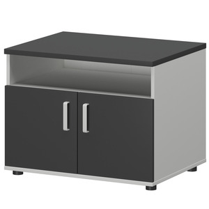 Тумба для оргтехники