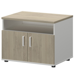 Тумба для оргтехники