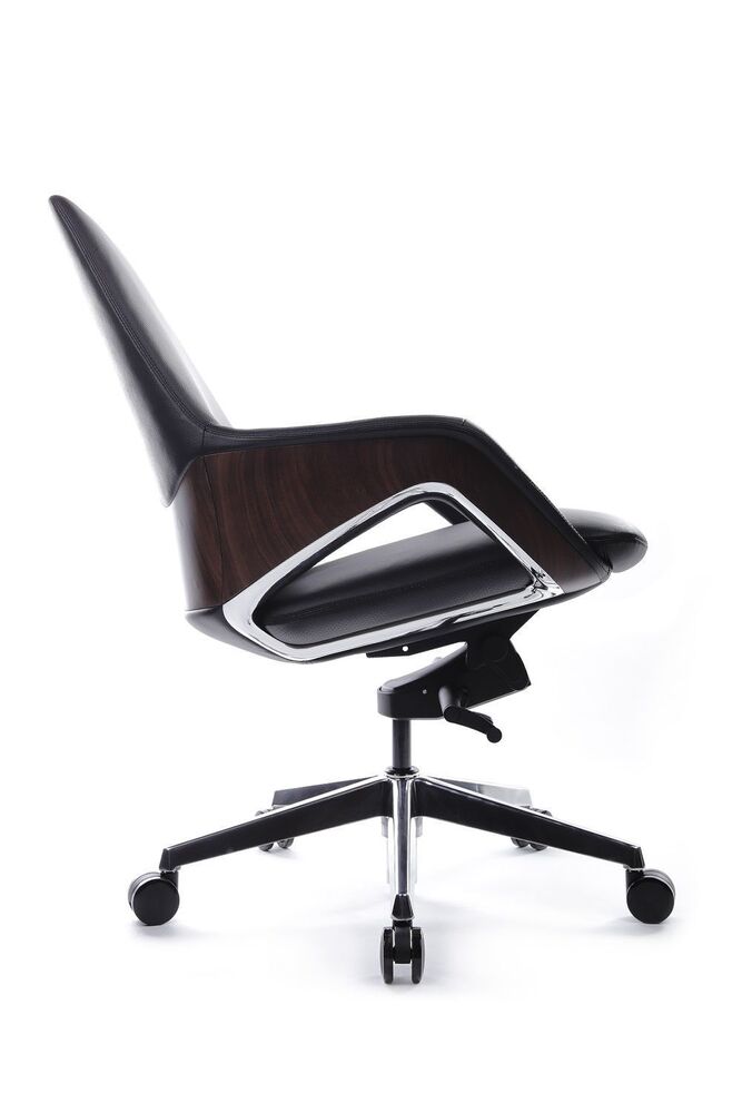 Кресло для персонала Aura-M 