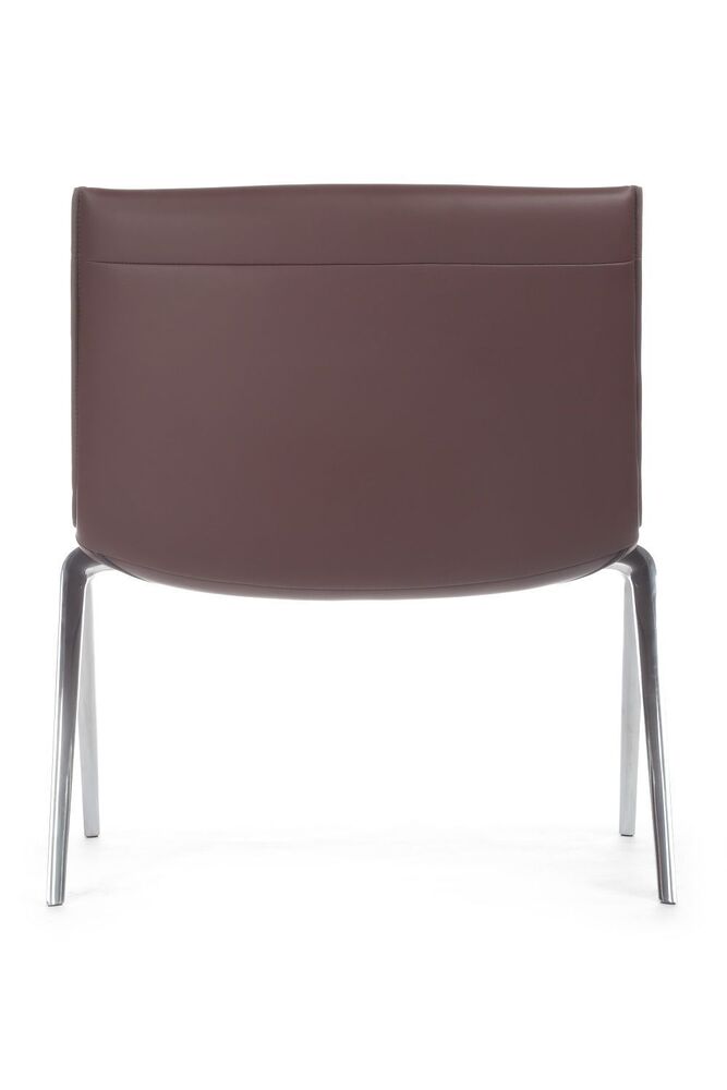 Кресло для посетителя Essex 