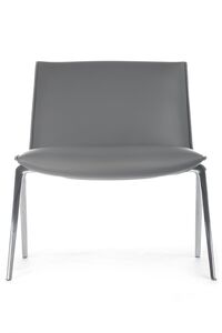 Кресло для посетителя Essex 