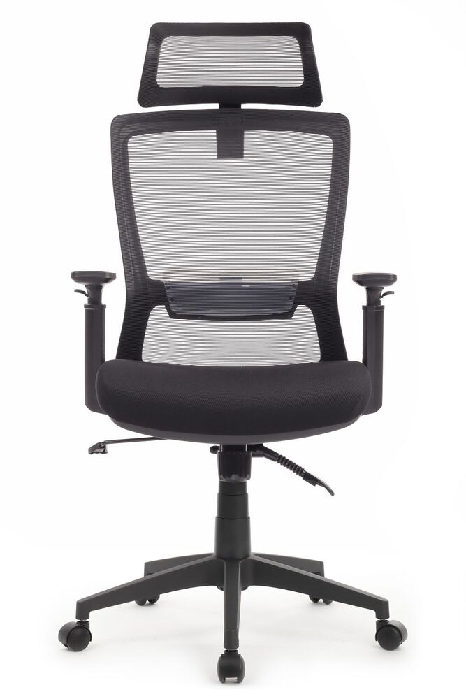 Кресло руководителя Line 