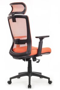 Кресло руководителя Line 