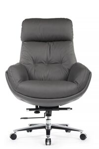 Кресло руководителя Marco 