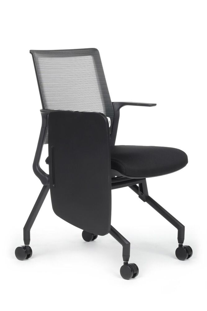 Стул для посетителя Moby 