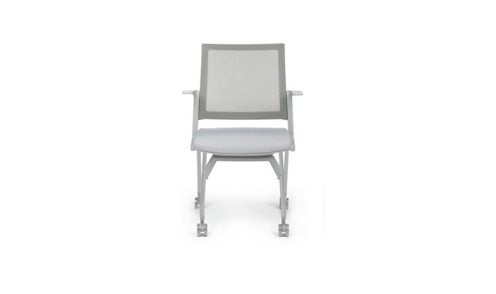 Стул для посетителя Moby 