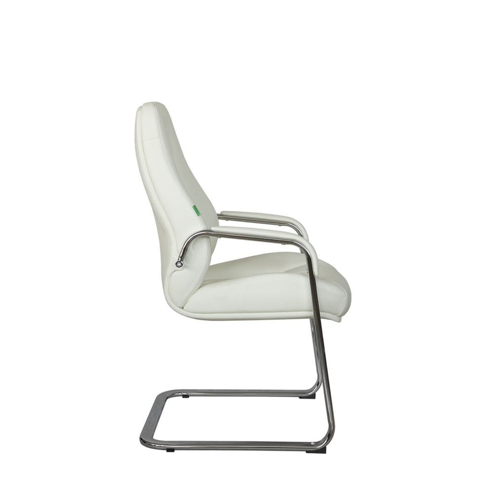 Кресло для посетителя Orso-SF 