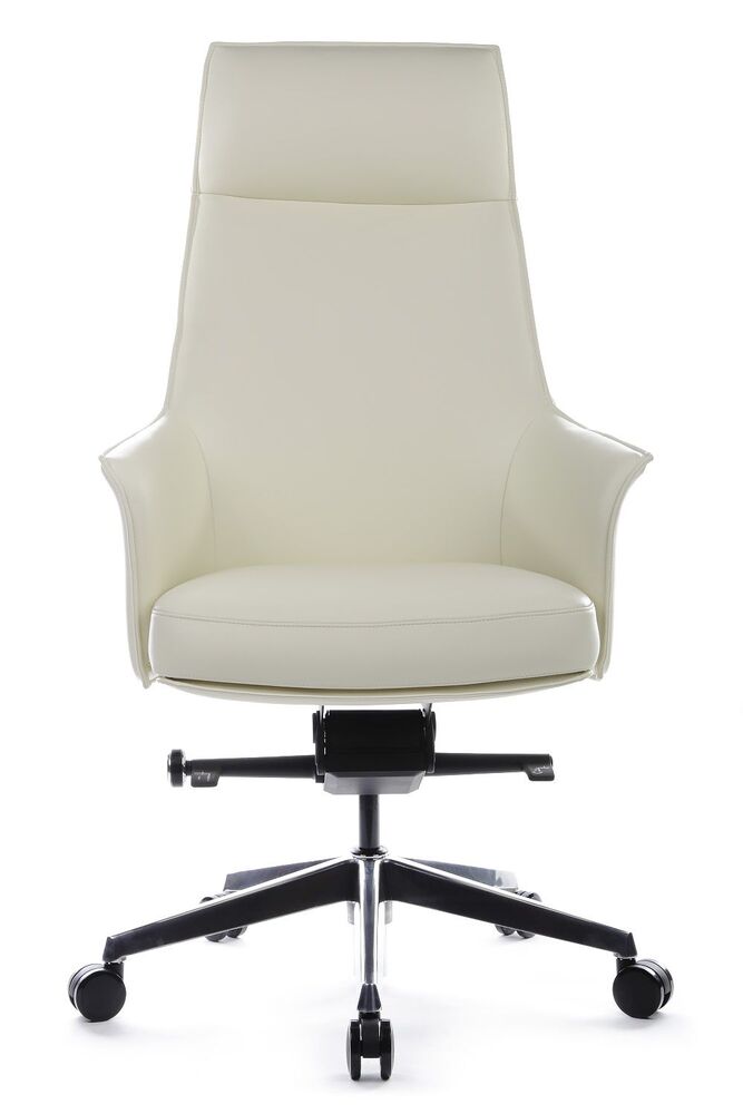 Кресло руководителя Rosso 