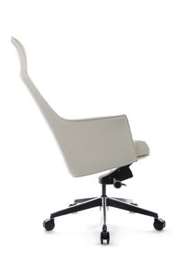 Кресло руководителя Rosso 