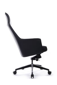 Кресло руководителя Rosso 