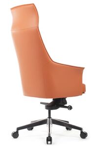 Кресло руководителя Rosso 