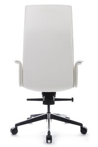 Кресло руководителя Rubens