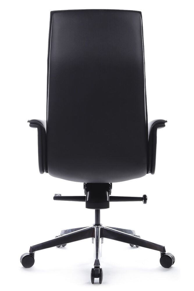 Кресло руководителя Rubens