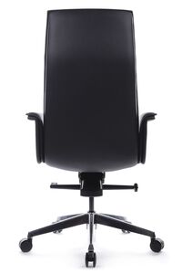 Кресло руководителя Rubens