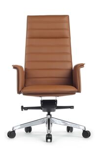 Кресло руководителя Rubens