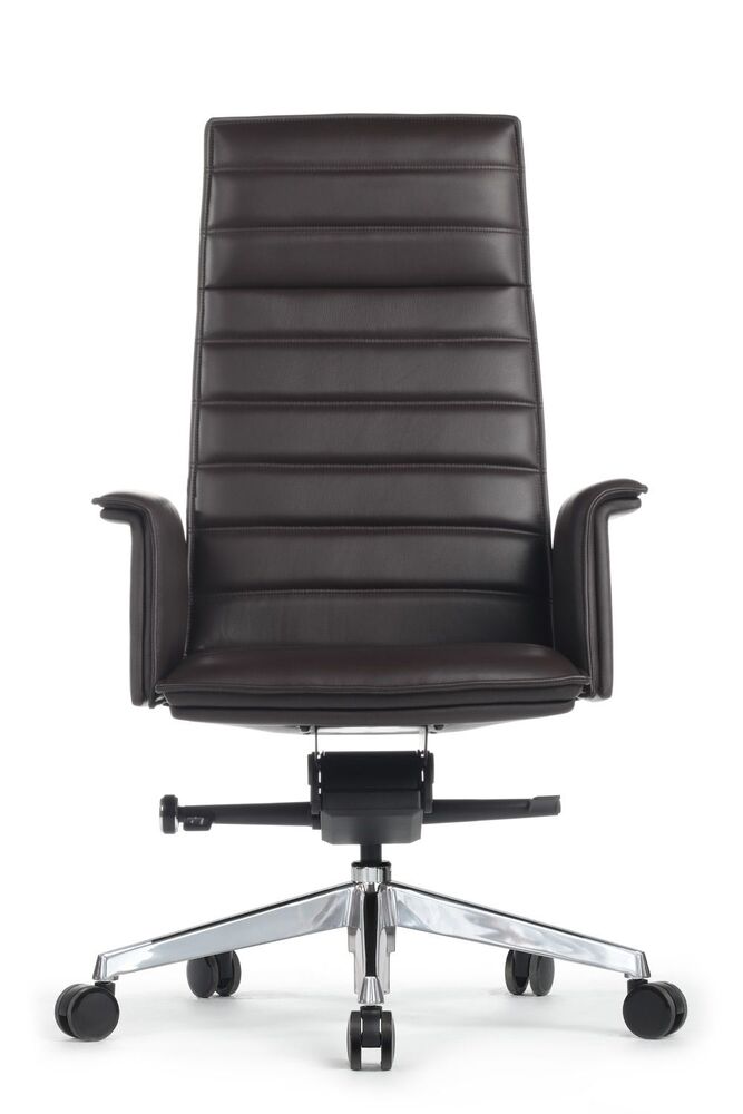 Кресло руководителя Rubens