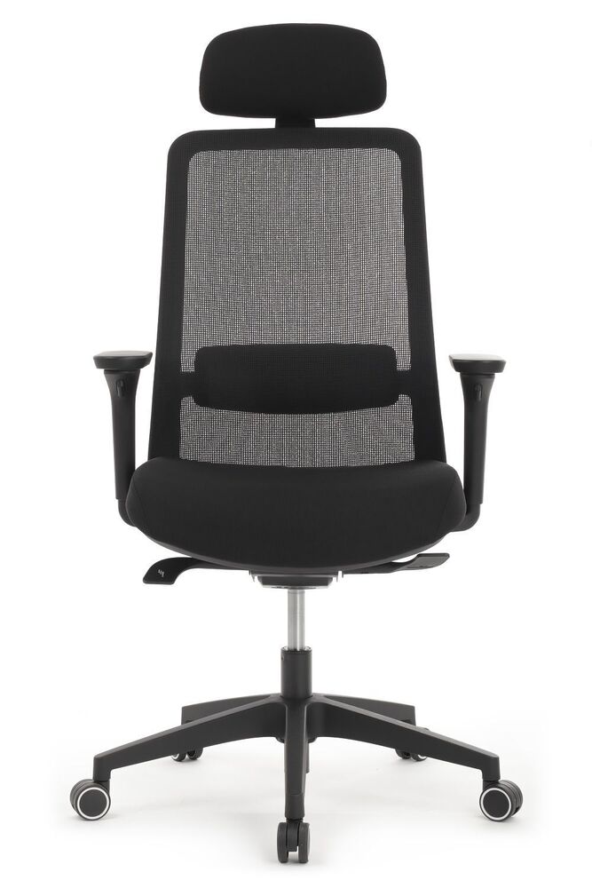 Кресло руководителя Work 