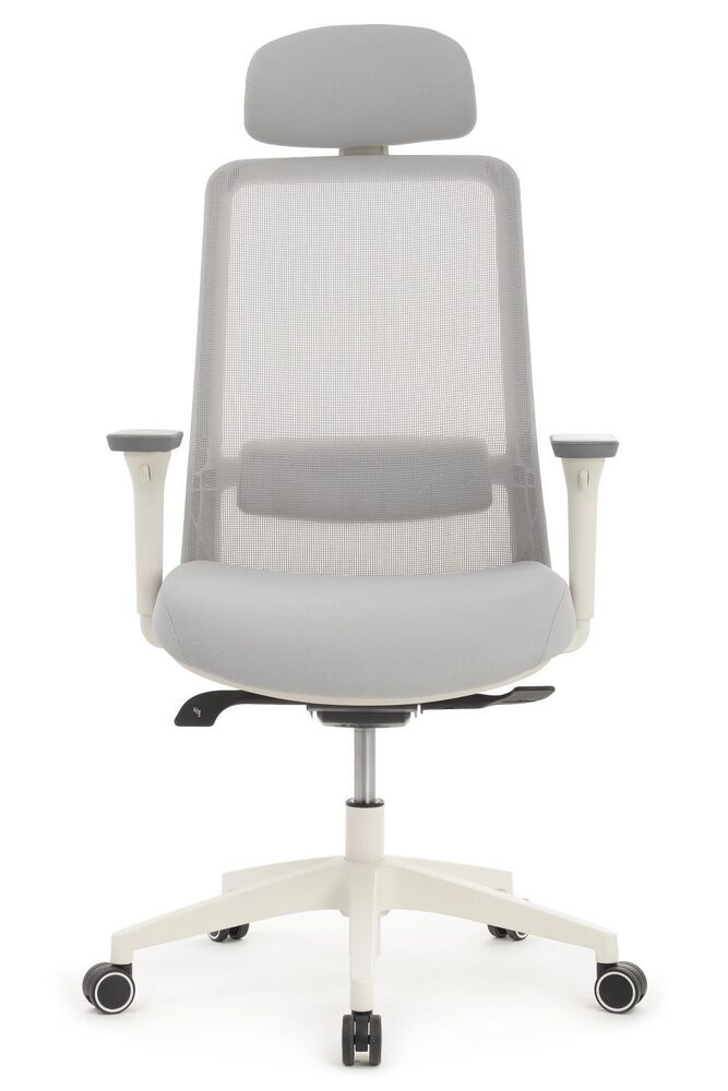 Кресло руководителя Work 