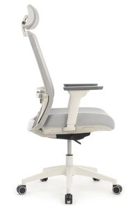 Кресло руководителя Work 