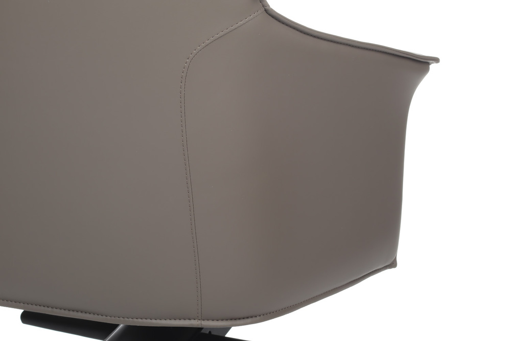 Кресло руководителя Rosso 