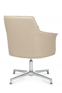 Кресло для персонала Rosso-ST 