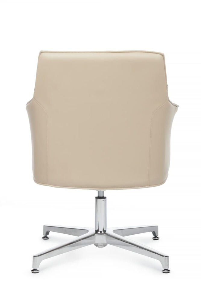 Кресло для персонала Rosso-ST 