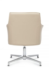 Кресло для персонала Rosso-ST 