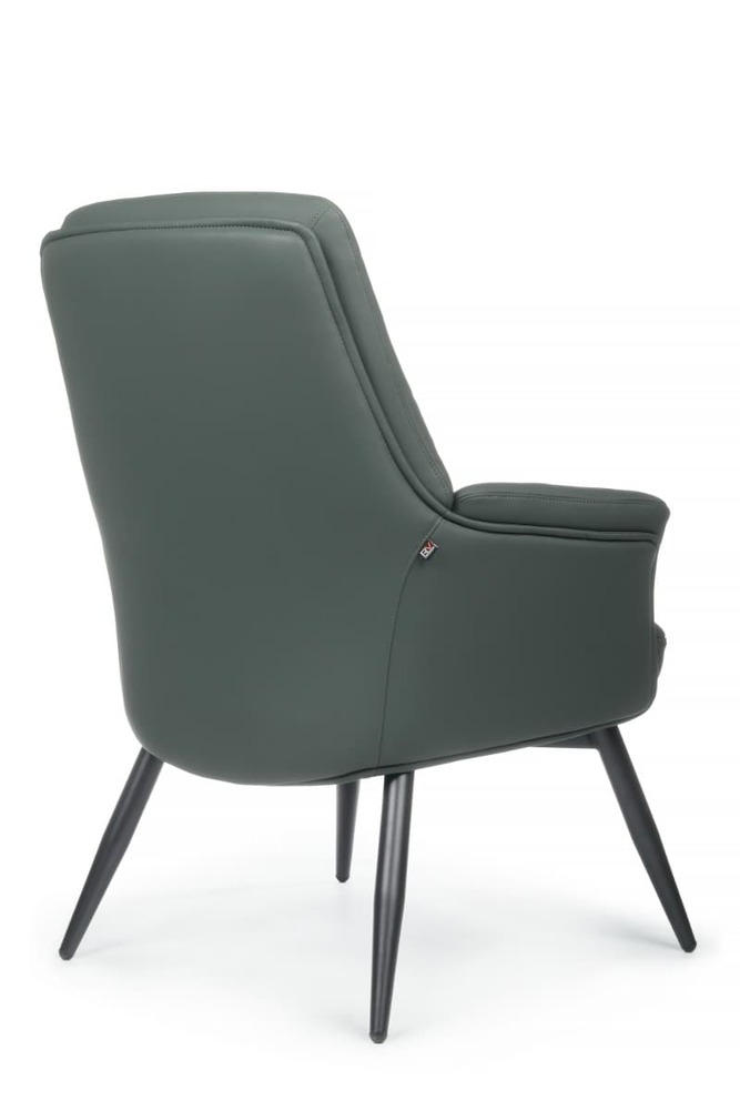 Кресло для посетителя Batisto-ST