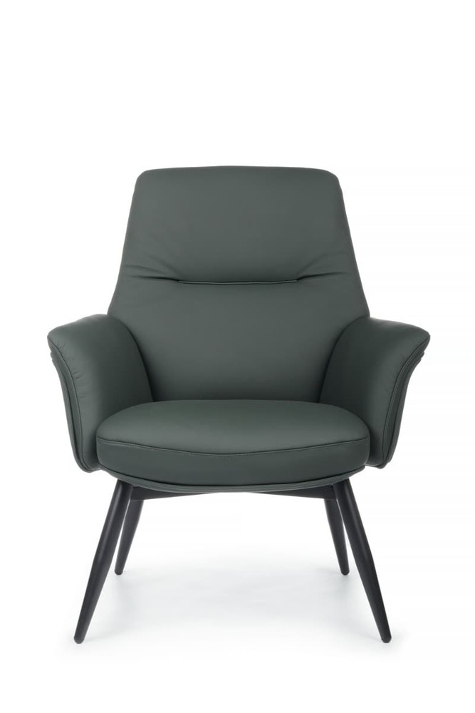 Кресло для посетителя Batisto-ST