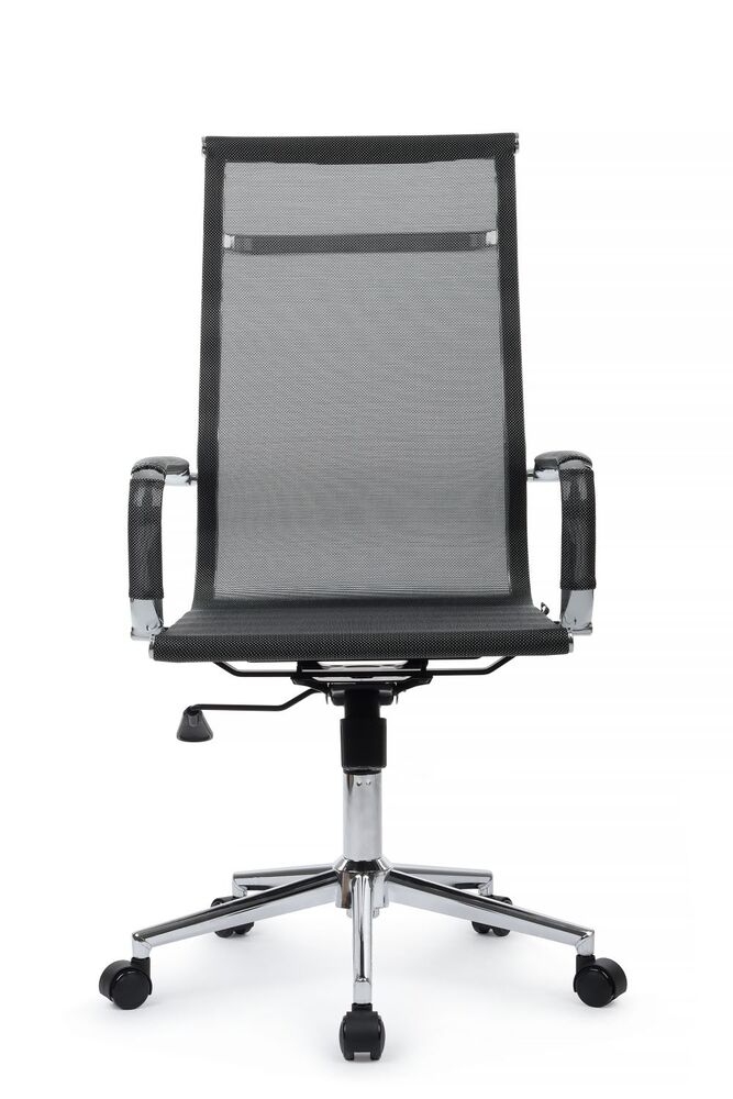 Кресло руководителя Hugo RCH