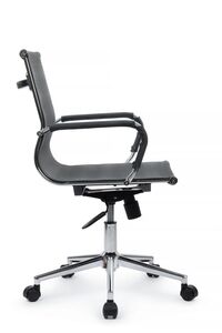 Кресло для персонала Hugo RCH