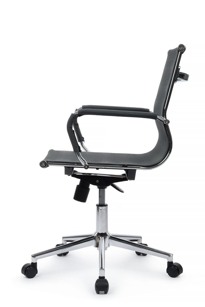 Кресло для персонала Hugo RCH