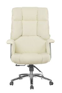 Кресло руководителя